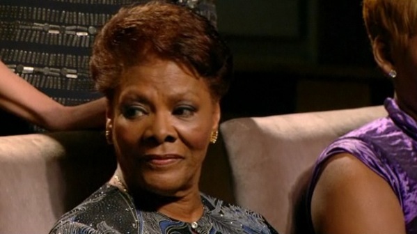 celebrity-apprentice-07.jpg