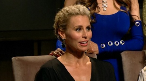 celebrity-apprentice-08.jpg