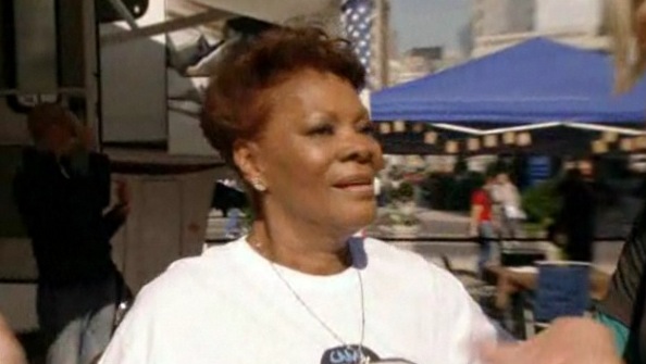 celebrity-apprentice-11.jpg