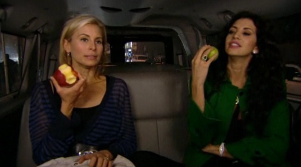 celebrity-apprentice-17.jpg