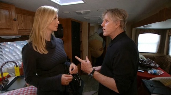 celebrity-apprentice-18.jpg