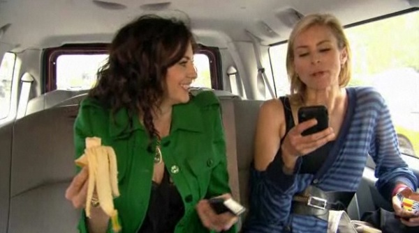 celebrity-apprentice-21.jpg