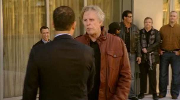 celebrity-apprentice-32.jpg