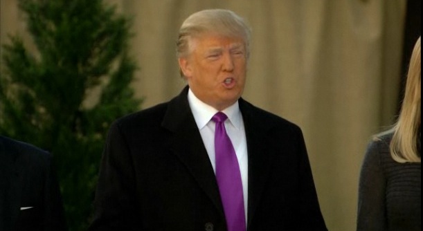 celebrity-apprentice-34.jpg