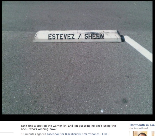 charlie-sheen-parking.jpg