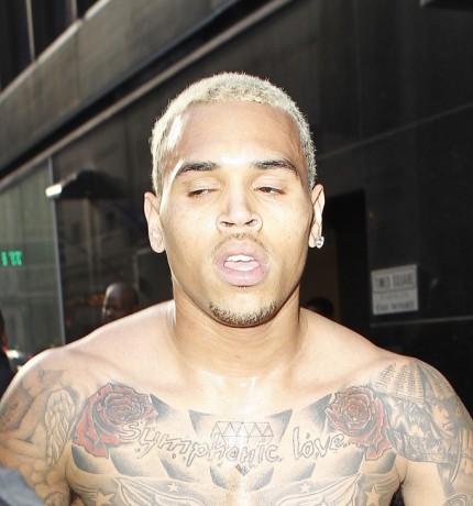 chris-brown-shirtless-good-morning-america-03222011-08-430x460.jpg