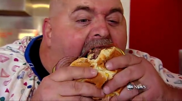 the heart attack burger. heart-attack-grill.jpg