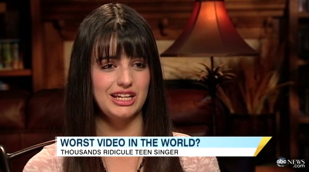 rebecca-black.jpg