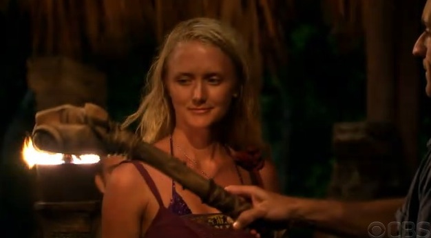 survivor-01.jpg