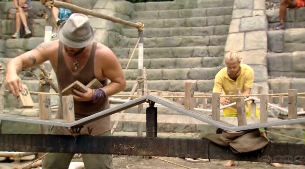 survivor-22.jpg