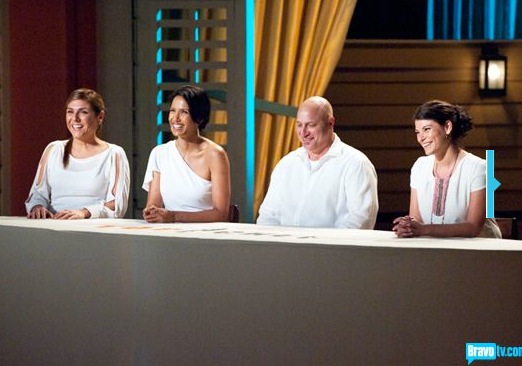 top-chef-03.jpg