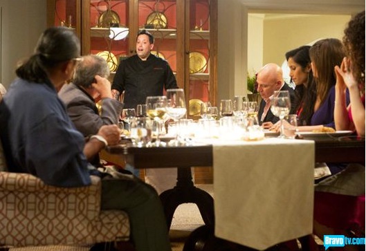 top-chef-03.jpg