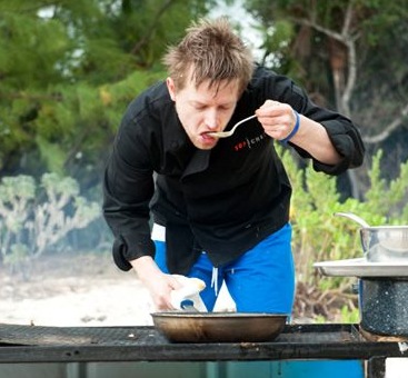 top-chef-06.jpg