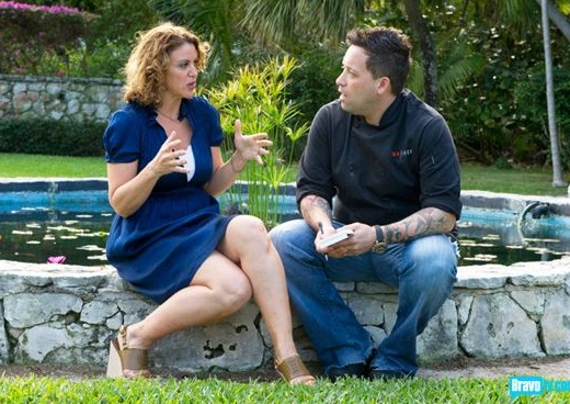 top-chef-06.jpg