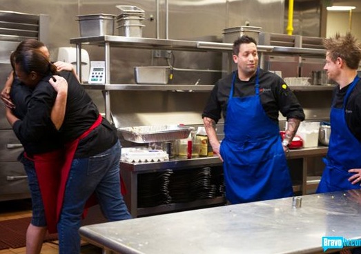 top-chef-09.jpg