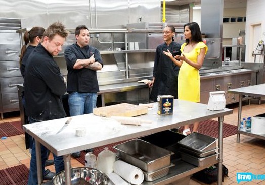 top-chef-10.jpg