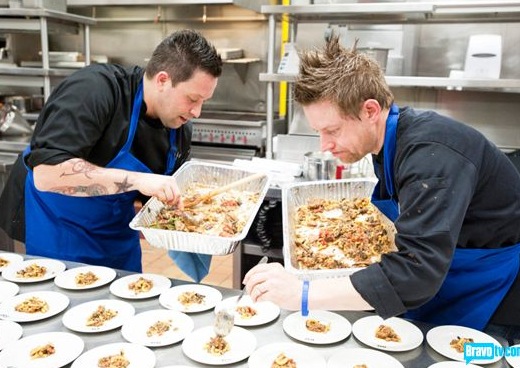 top-chef-11.jpg