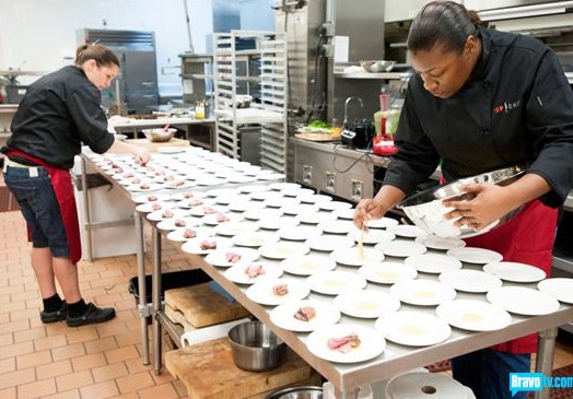 top-chef-12.jpg