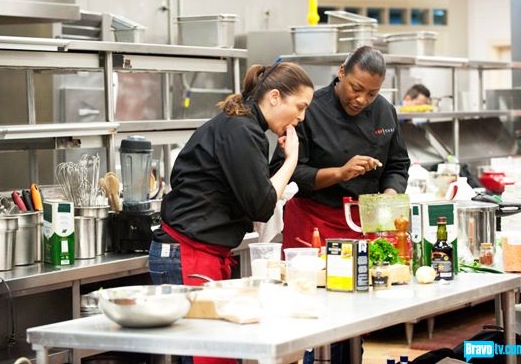 top-chef-13.jpg