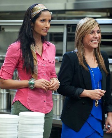top-chef-14.jpg