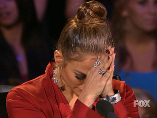 JLo-Idol_320.jpg