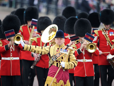 band-pg-horizontal.jpg