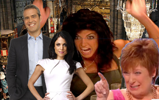 bethenny.jpg