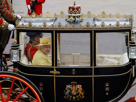 carriage_queen-pg-horizontal.jpg