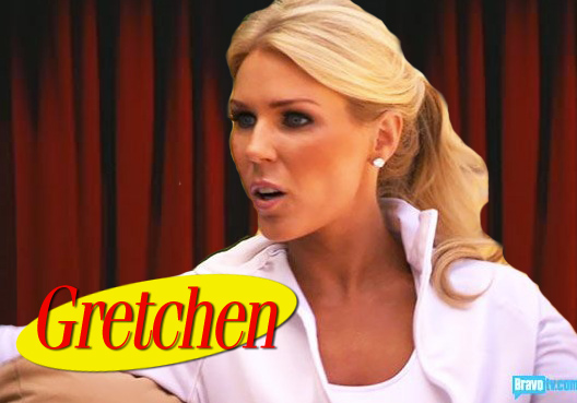 gretchen-seinfeld.jpg