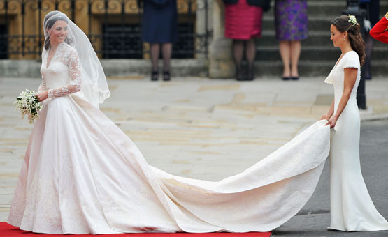 kate-pg-horizontal.jpg