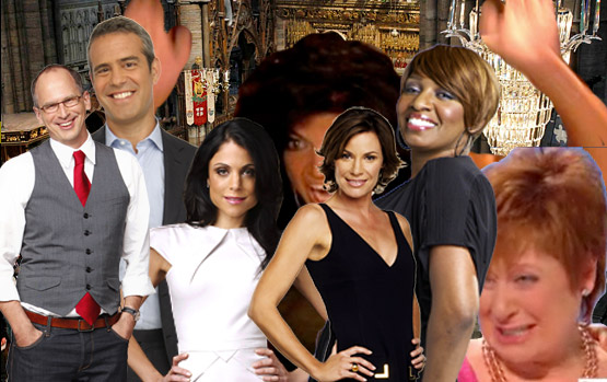 luann.jpg