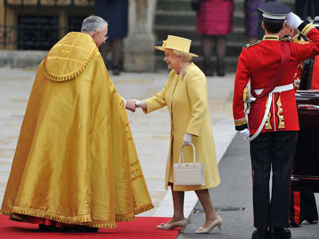 queen-pg-horizontal.jpg