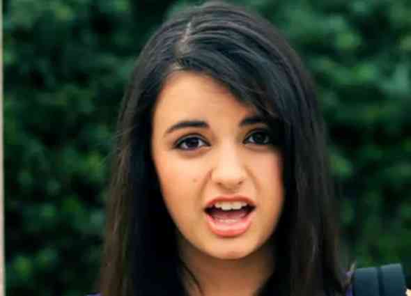 rebecca-black.jpg