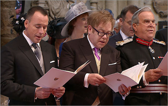 royal-wedding-01.jpg