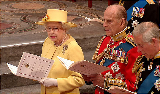 royal-wedding-02.jpg
