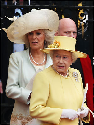 royal-wedding-03.jpg