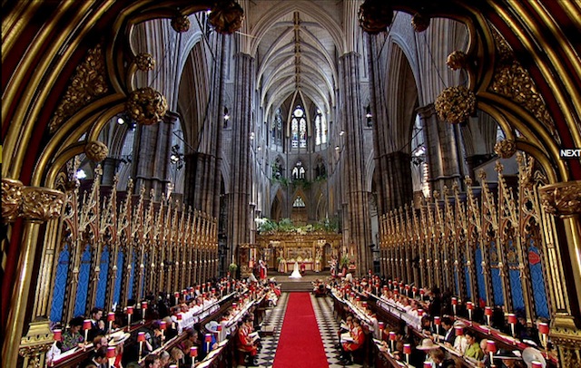 royal-wedding-06.jpg