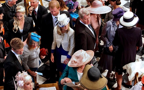 royal-wedding-08.jpg
