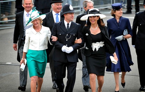 royal-wedding-09.jpg