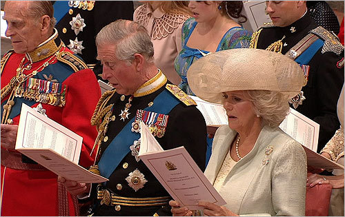 royal-wedding-13.jpg