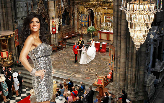 teresa-1.jpg