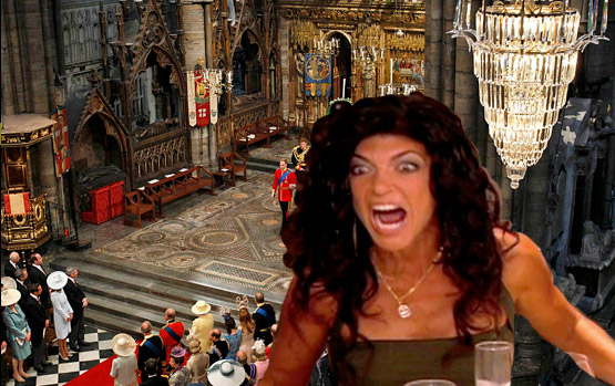 teresa-2.jpg