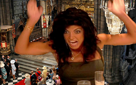 teresa-3.jpg