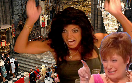 teresa-4.jpg