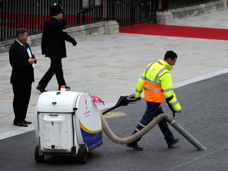 vacuum-pg-horizontal.jpg