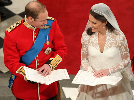 vows_smile-pg-horizontal.jpg
