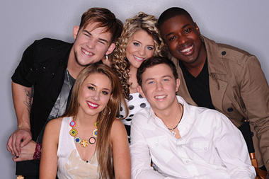 05-06-11-American-Idol-Final-Five_full_380.jpg