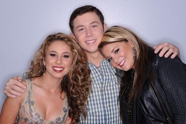American_Idol_051811_full_380.jpg