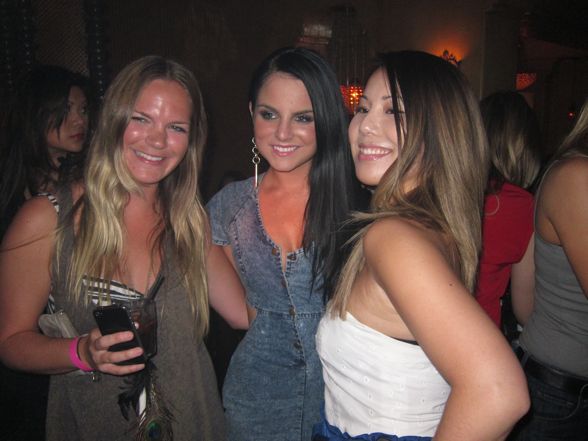 IMG_1751.jpg
