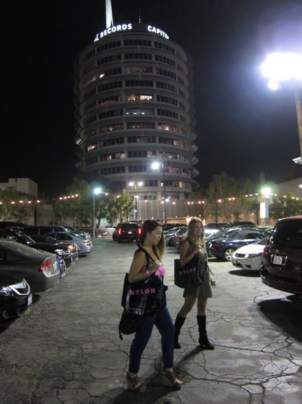 IMG_1766.jpg